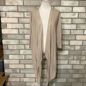 3for$20 cardigan large